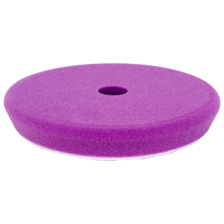 Gąbka polerska Perfect-it fioletowa 150mm - 3M 34127