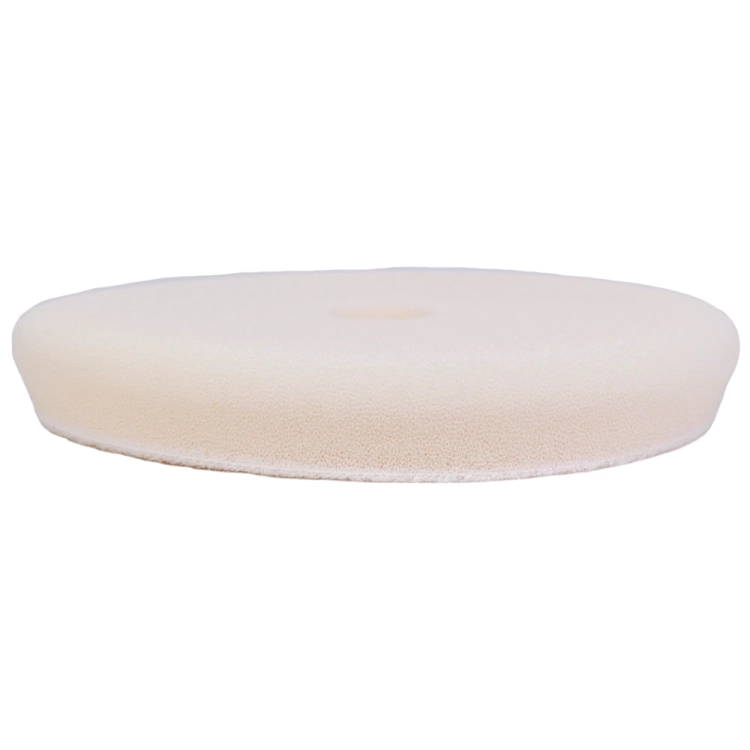 Gąbka polerska Perfect-it biała 150mm - 2 szt. 3M 34126