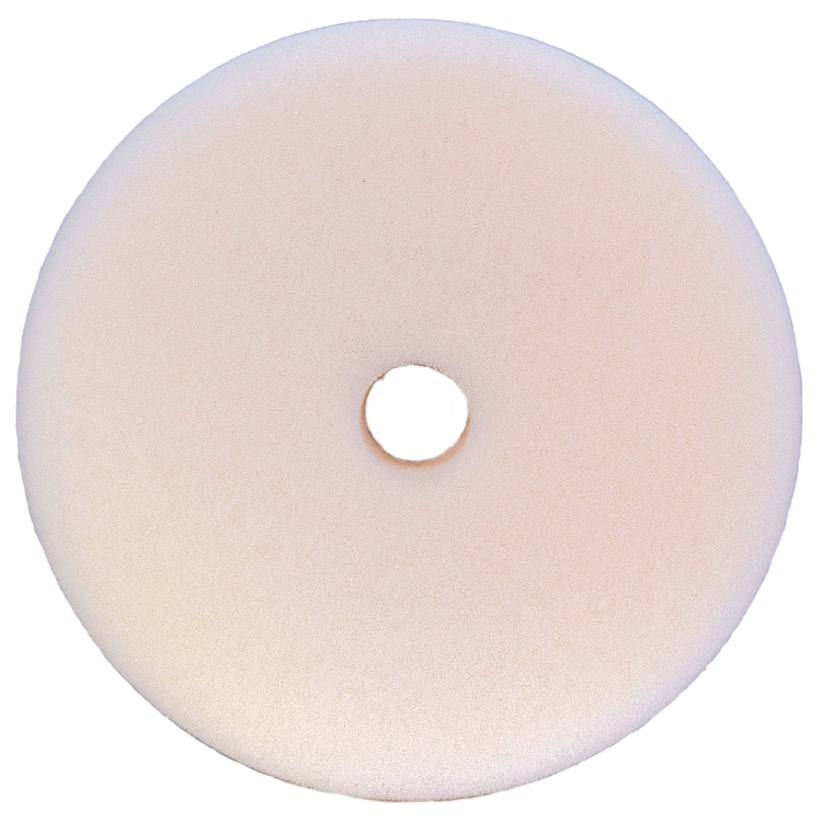 Gąbka polerska Perfect-it biała 150mm - 2 szt. 3M 34126