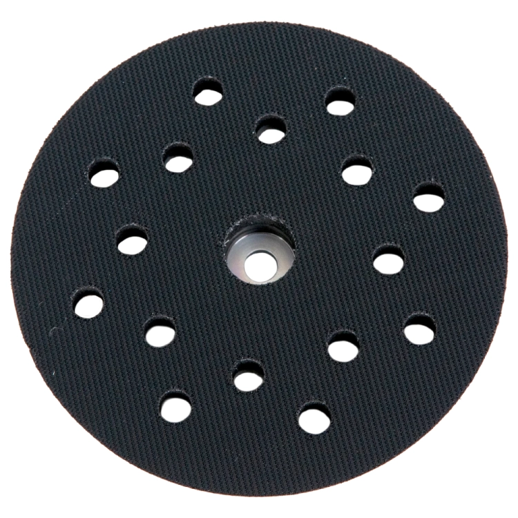 Podkładka do polerki mimośrodowej Perfect-It 130 mm 3M 34128