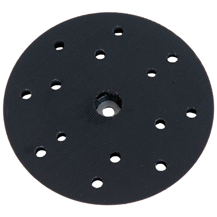 Podkładka do polerki mimośrodowej 3M Perfect-It 150 mm 34129