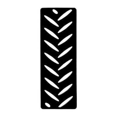 Miękka przekładka Hookit Purple+ 70x198mm 3M 05175