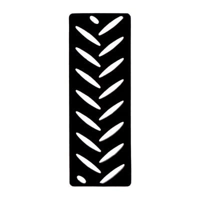 Miękka przekładka Hookit Purple+ 70x198mm 3M 05175