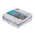3M-05601_3.webp