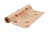 Samoprzylepny papier ochronny do spawania 3M 05916