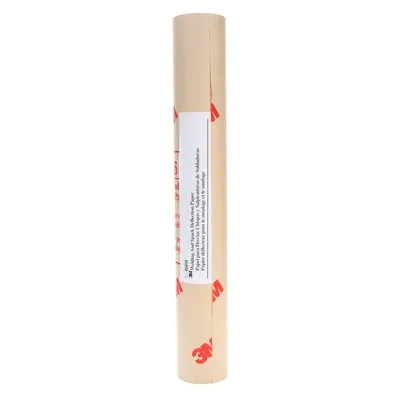 Samoprzylepny papier ochronny do spawania 3M 05916