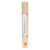 Samoprzylepny papier ochronny do spawania 3M 05916