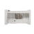 Filtr przeciw parom klasy ABE1 3M 06057