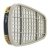 Filtr przeciw parom klasy ABE1 3M 06057