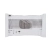 Filtr pochłaniacz ABEK1 3M 06059