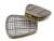 Filtr pochłaniacz ABEK1 3M 06059