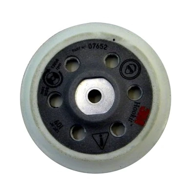 Podkładka 75mm 3M 07652