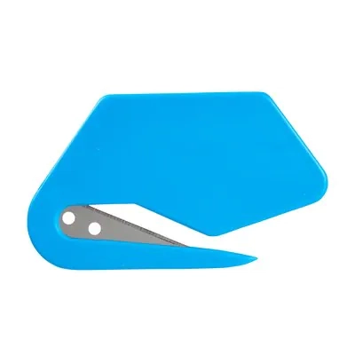 Nóż do cięcia folii 3M 07813