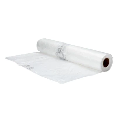 Folia maskująca w rolce 4m x 150m 3M