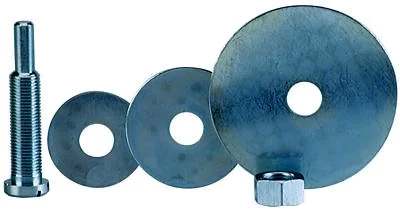Trzpień 150 mm 3M 07948