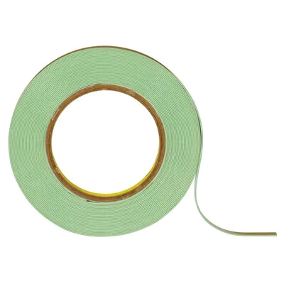 Taśma uszczelniająca do spoin 9,5 mm x 9,1 m 3M 08475
