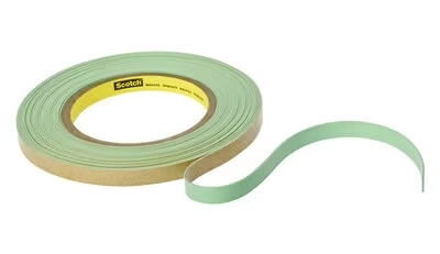 Taśma uszczelniająca do spoin 9,5 mm x 9,1 m 3M 08475