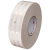 3M 983-10 Taśma konturowa biała 55/50m