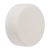 Gąbka polerska biała 150 mm 3M 9436 / 50307