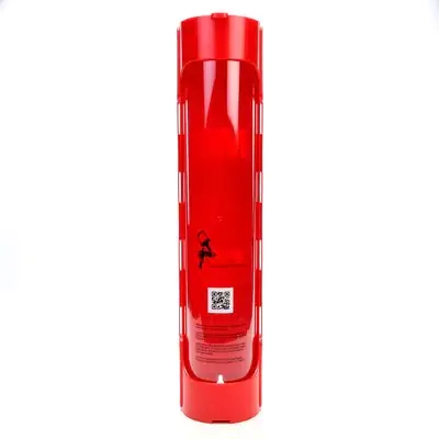 Podajnik do kubków PPS 3M 16219