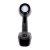 Lampa PPS 3M 16550 odpowiednik światła dziennego