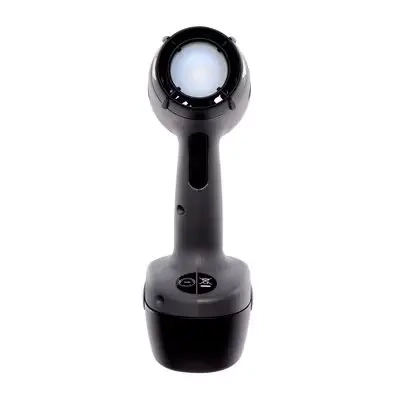Lampa PPS 3M 16550 odpowiednik światła dziennego
