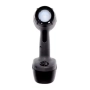 Lampa PPS 3M 16550 odpowiednik światła dziennego