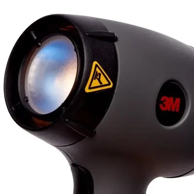 Lampa PPS 3M 16550 odpowiednik światła dziennego