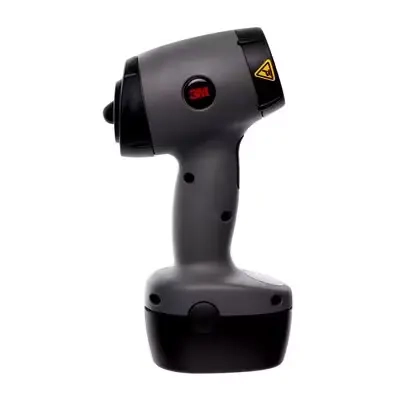 Lampa PPS 3M 16550 odpowiednik światła dziennego