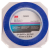 Taśma 19mm niebieska 3M 06409+