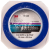 Taśma 19mm niebieska 3M 06409+