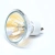 3M-16551_3.webp