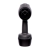 Bateria do lampy II 16555