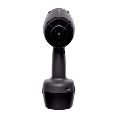Bateria do lampy II 16555