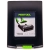 Cyklina do lakieru 3M 202590F Festool