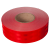 3M 983-72 Taśma konturowa czerwona 55/50m
