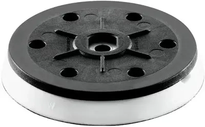 Talerz szlifierski ST-STF-D77/6-M5 W