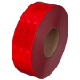 3M 983-72 Taśma konturowa czerwona 55/50m