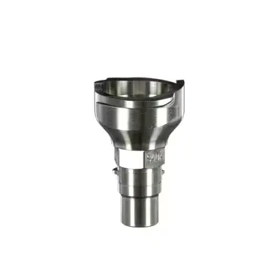 Adaptor PPS 2.0 typ 40A (do SATA QCC) 3M 20573