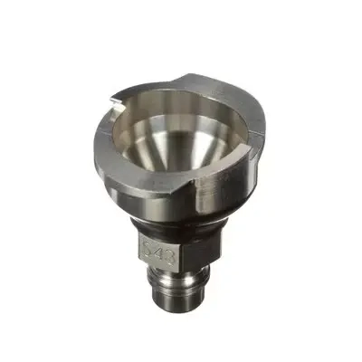 Adaptor PPS 2.0 typ S-43 20677