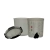 Zestaw kubków lakierniczych PPS 2.0 650 ml z filtrem 200 µm 3M 26000