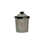 Zestaw kubków lakierniczych PPS 2.0 650 ml z filtrem 200 µm 3M 26000