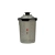 Zestaw kubków lakierniczych 850 ml z filtrem 200 µm 3M PPS 2.0 26024