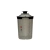 Zestaw kubków lakierniczych 850 ml z filtrem 200 µm 3M PPS 2.0 26024