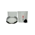 Zestaw kubków 650 ml PPS 2.0 z filtrem 80u 3M 26030