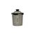 Zestaw kubków 650 ml PPS 2.0 z filtrem 80u 3M 26030