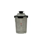 Zestaw startowy kubków lakierniczych PPS 2.0 Midi 200 mikronów (400ml) 3M 26112