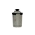 Zestaw startowy kubków lakierniczych PPS 2.0 Midi 200 mikronów (400ml) 3M 26112