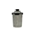 Zestaw startowy kubków lakierniczych PPS 2.0 Midi 200 mikronów (400ml) 3M 26112