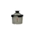 Zestaw kubków lakierniczych PPS 2.0 Mini 200 µm 200 ml 3M 26114